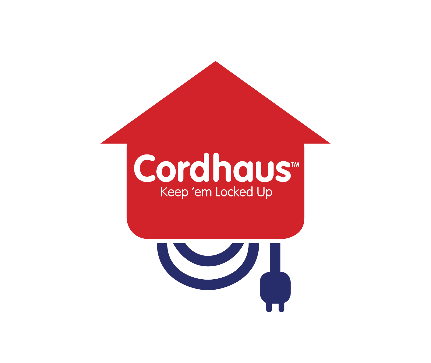 cordhaus logo