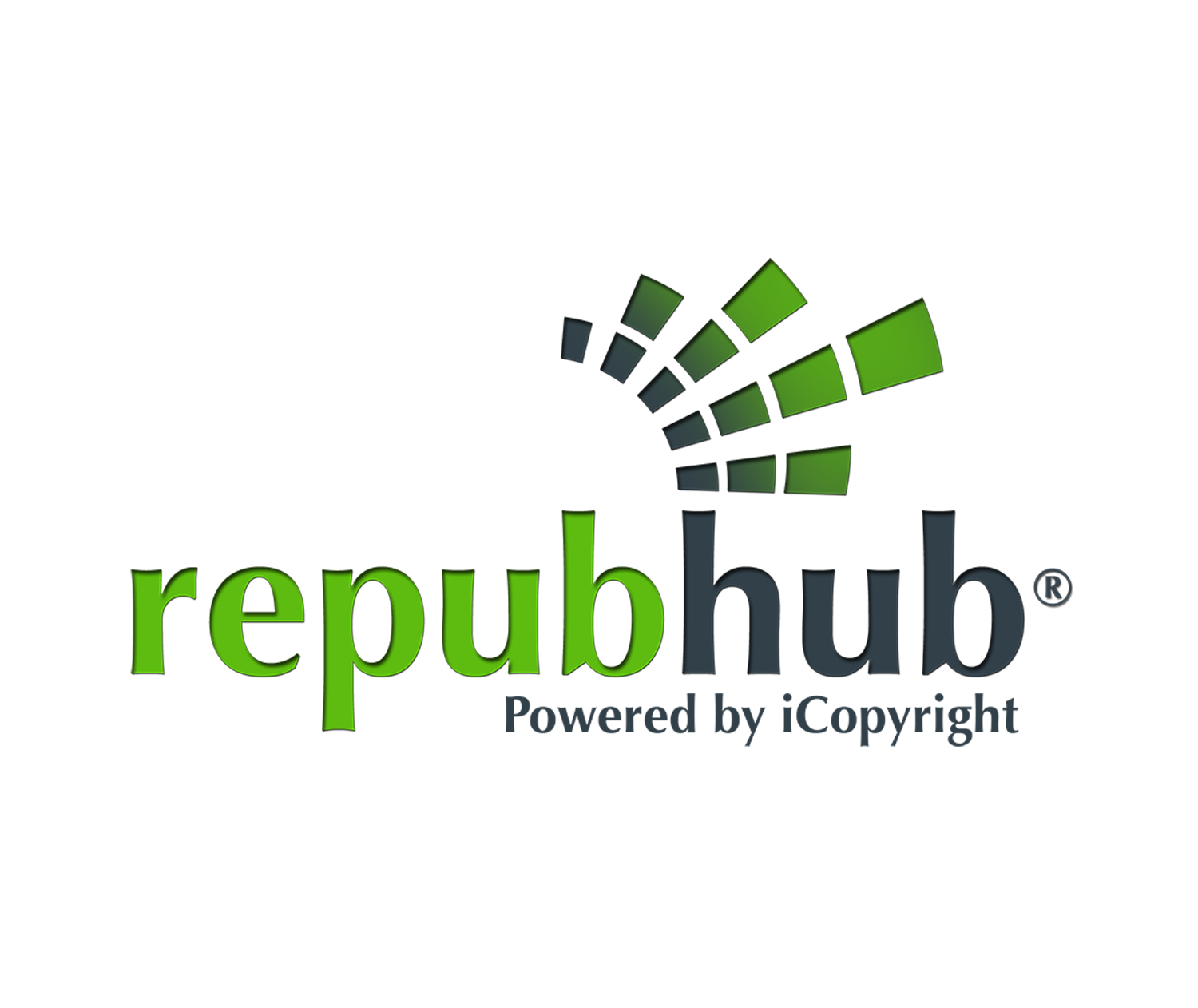 repubhub logo