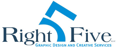 RightFive Logo